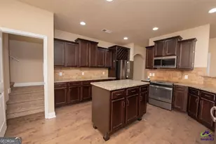 212 Chrisopher Luke Circle, Perry, GA 31069 - Photo 46