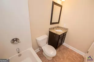 212 Chrisopher Luke Circle, Perry, GA 31069 - Photo 32