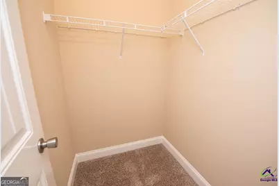 212 Chrisopher Luke Circle, Perry, GA 31069 - Photo 34