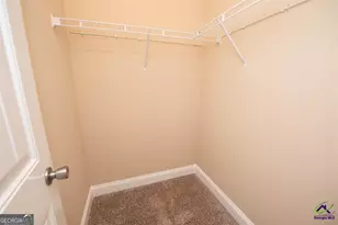 212 Chrisopher Luke Circle, Perry, GA 31069 - Photo 34