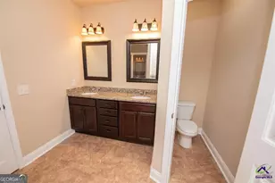 212 Chrisopher Luke Circle, Perry, GA 31069 - Photo 20