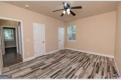 212 Chrisopher Luke Circle, Perry, GA 31069 - Photo 42