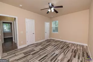 212 Chrisopher Luke Circle, Perry, GA 31069 - Photo 42
