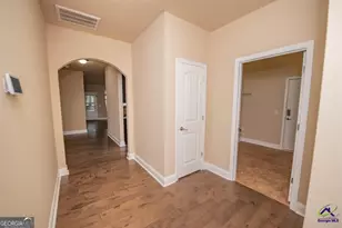 212 Chrisopher Luke Circle, Perry, GA 31069 - Photo 24