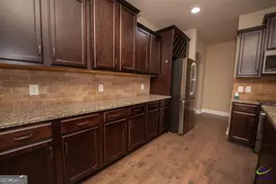 212 Chrisopher Luke Circle, Perry, GA 31069 - Photo 12