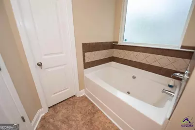 212 Chrisopher Luke Circle, Perry, GA 31069 - Photo 22