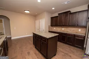 212 Chrisopher Luke Circle, Perry, GA 31069 - Photo 14