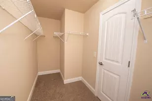 212 Chrisopher Luke Circle, Perry, GA 31069 - Photo 54