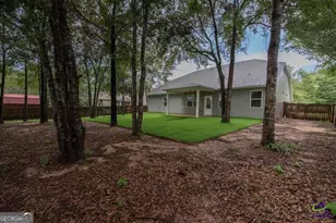 212 Chrisopher Luke Circle, Perry, GA 31069 - Photo 62