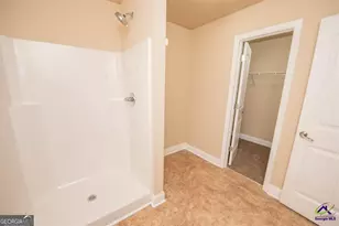 212 Chrisopher Luke Circle, Perry, GA 31069 - Photo 52