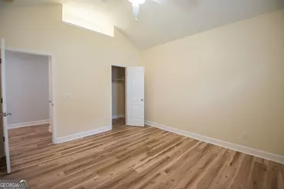 109 Kathryne Bailey Drive, Kingsland, GA 31548 - Photo 18