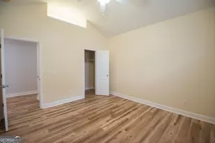 109 Kathryne Bailey Dr, Kingsland, GA 31548 - Photo 18