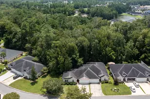 109 Kathryne Bailey Dr, Kingsland, GA 31548 - Photo 2