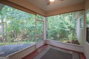 109 Kathryne Bailey Dr, Kingsland, GA 31548 - Photo 28