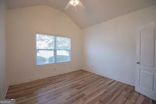 109 Kathryne Bailey Dr, Kingsland, GA 31548 - Photo 20