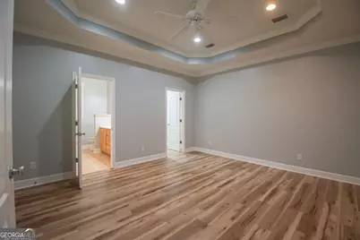 109 Kathryne Bailey Drive, Kingsland, GA 31548 - Photo 10