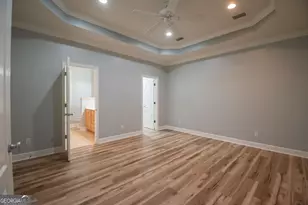 109 Kathryne Bailey Dr, Kingsland, GA 31548 - Photo 10