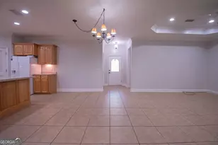 109 Kathryne Bailey Dr, Kingsland, GA 31548 - Photo 8