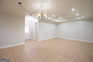 109 Kathryne Bailey Dr, Kingsland, GA 31548 - Photo 14