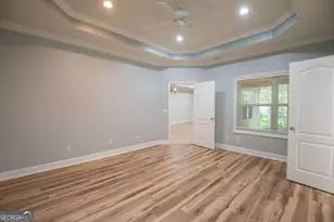 109 Kathryne Bailey Dr, Kingsland, GA 31548 - Photo 12