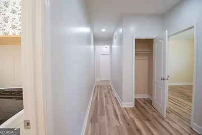 109 Kathryne Bailey Drive, Kingsland, GA 31548 - Photo 24