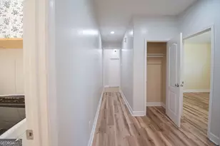 109 Kathryne Bailey Dr, Kingsland, GA 31548 - Photo 24