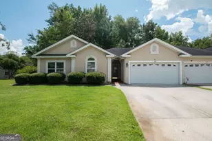 109 Kathryne Bailey Dr, Kingsland, GA 31548 - Photo 1