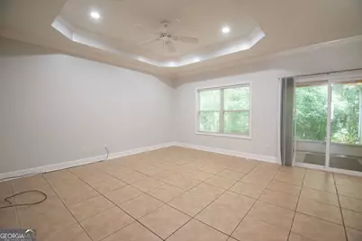 109 Kathryne Bailey Drive, Kingsland, GA 31548 - Photo 6