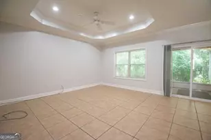 109 Kathryne Bailey Dr, Kingsland, GA 31548 - Photo 6