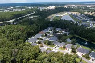 109 Kathryne Bailey Dr, Kingsland, GA 31548 - Photo 4