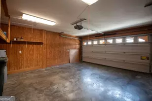 109 Kathryne Bailey Dr, Kingsland, GA 31548 - Photo 26