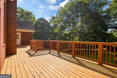 245 Deerhill Drive, Bogart, GA 30622 - Photo 6