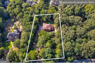 245 Deerhill Drive, Bogart, GA 30622 - Photo 38