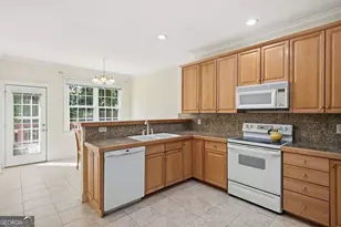 245 Deerhill Dr, Bogart, GA 30622 - Photo 14