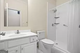 245 Deerhill Dr, Bogart, GA 30622 - Photo 20