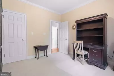 245 Deerhill Drive, Bogart, GA 30622 - Photo 22