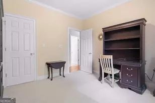 245 Deerhill Dr, Bogart, GA 30622 - Photo 22