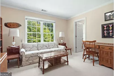 245 Deerhill Drive, Bogart, GA 30622 - Photo 28