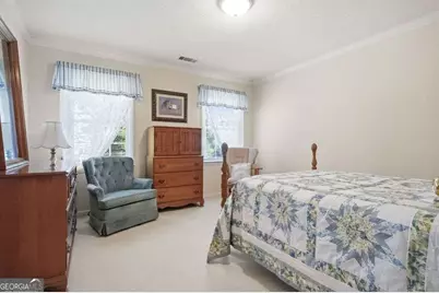 245 Deerhill Drive, Bogart, GA 30622 - Photo 30