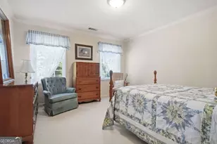 245 Deerhill Dr, Bogart, GA 30622 - Photo 30
