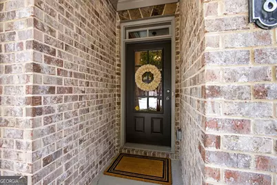 2538 Skyland Drive NE, Brookhaven, GA 30319 - Photo 2