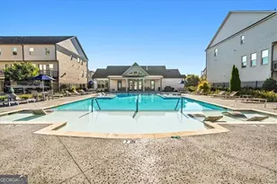 2538 Skyland Dr NE, Brookhaven, GA 30319 - Photo 58