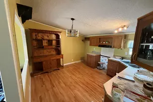 833 Twin Oaks Rd, Williamson, GA 30292 - Photo 4