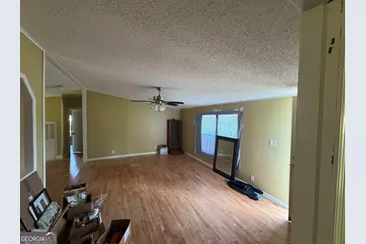 833 Twin Oaks Road, Williamson, GA 30292 - Photo 2