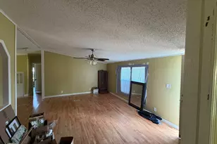 833 Twin Oaks Rd, Williamson, GA 30292 - Photo 2