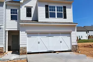71 Umber Ln, Newnan, GA 30263 - Photo 1