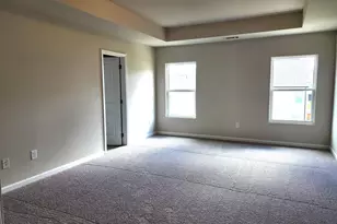 71 Umber Ln, Newnan, GA 30263 - Photo 16