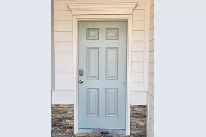 71 Umber Lane #LOT 36, Newnan, GA 30263 - Photo 2