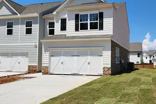 71 Umber Ln, Newnan, GA 30263 - Photo 1