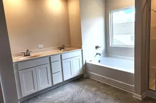 71 Umber Ln, Newnan, GA 30263 - Photo 18